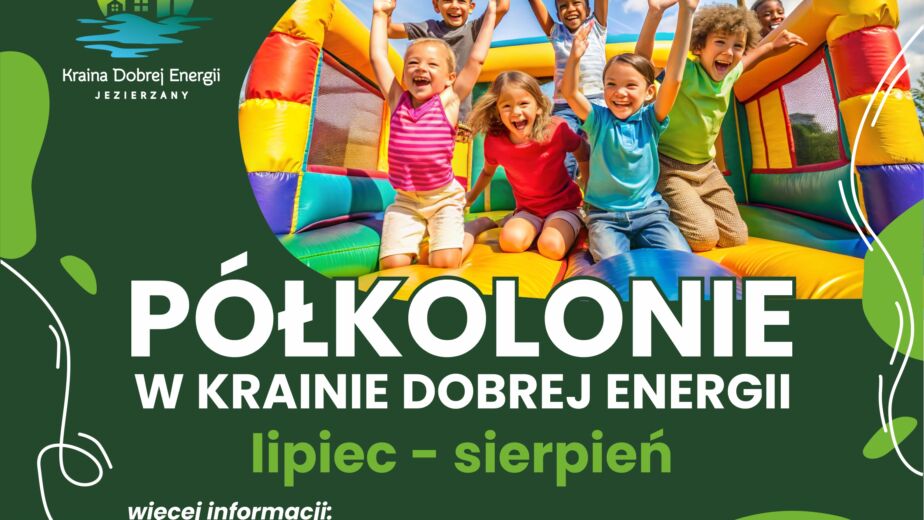 720x540 GMB POLKOLONIE