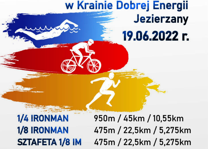 PLAKAT TRIATHLON3 2022 724x1024 1