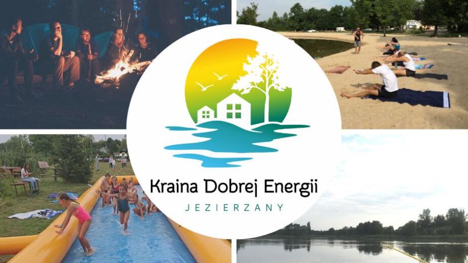 Przed weekendem male przypomnienie sobotnich i niedzielnych atrakcji
