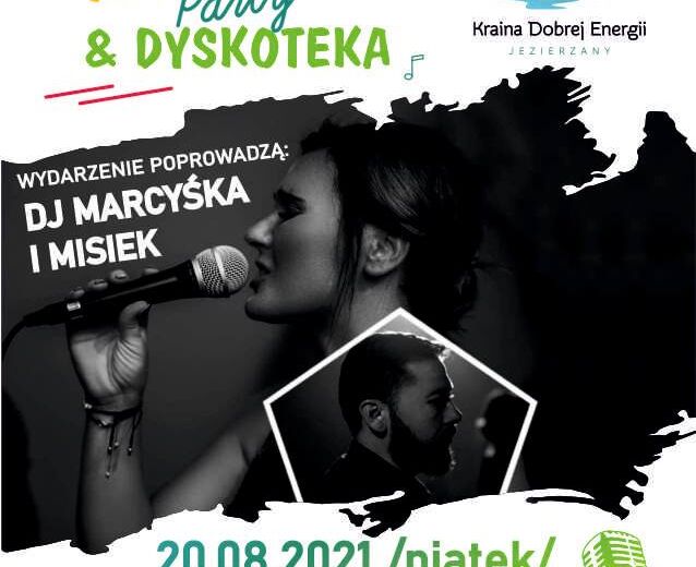 karaoke