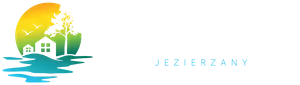 Kraina Dobrej Energii – plaża, wake park, camping i wypoczynek pod Legnicą tak