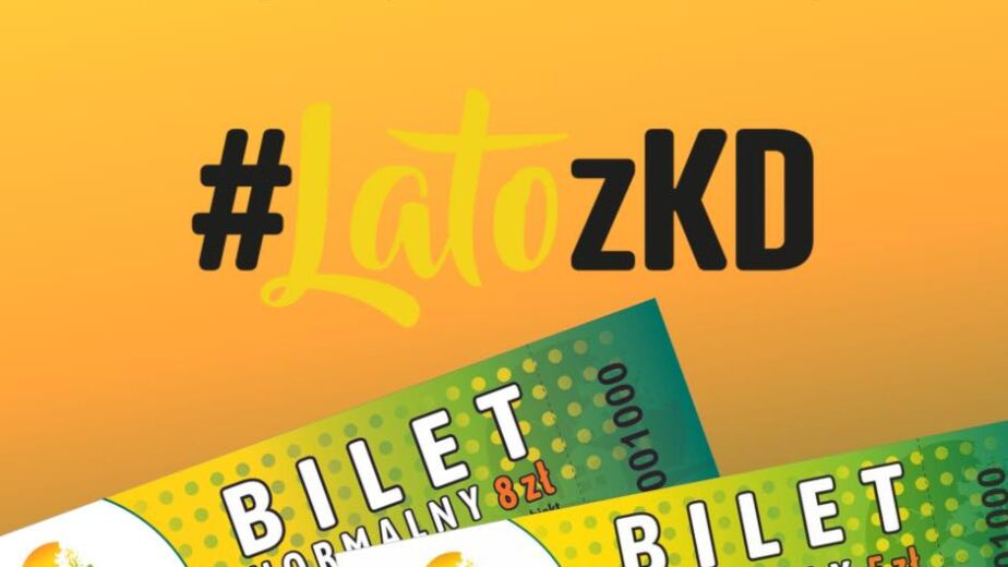 latozkd