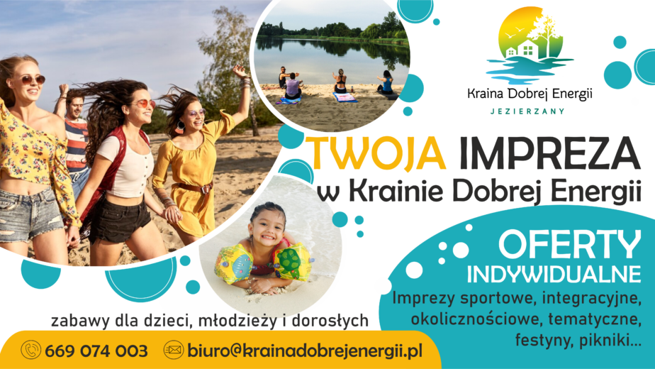 plakat imprezy ogolne poziomo 2