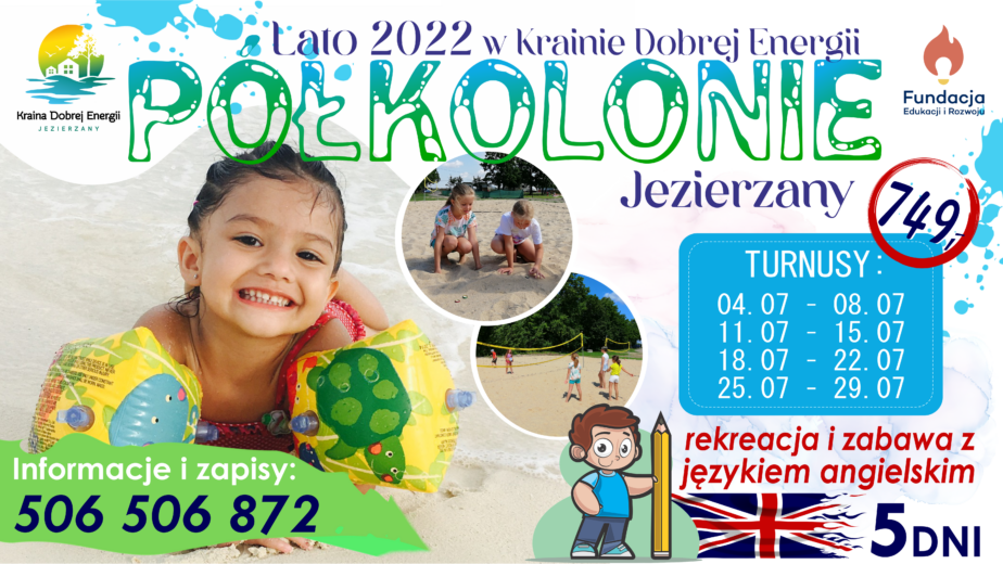 polkolonie poziomo 510x285 mm