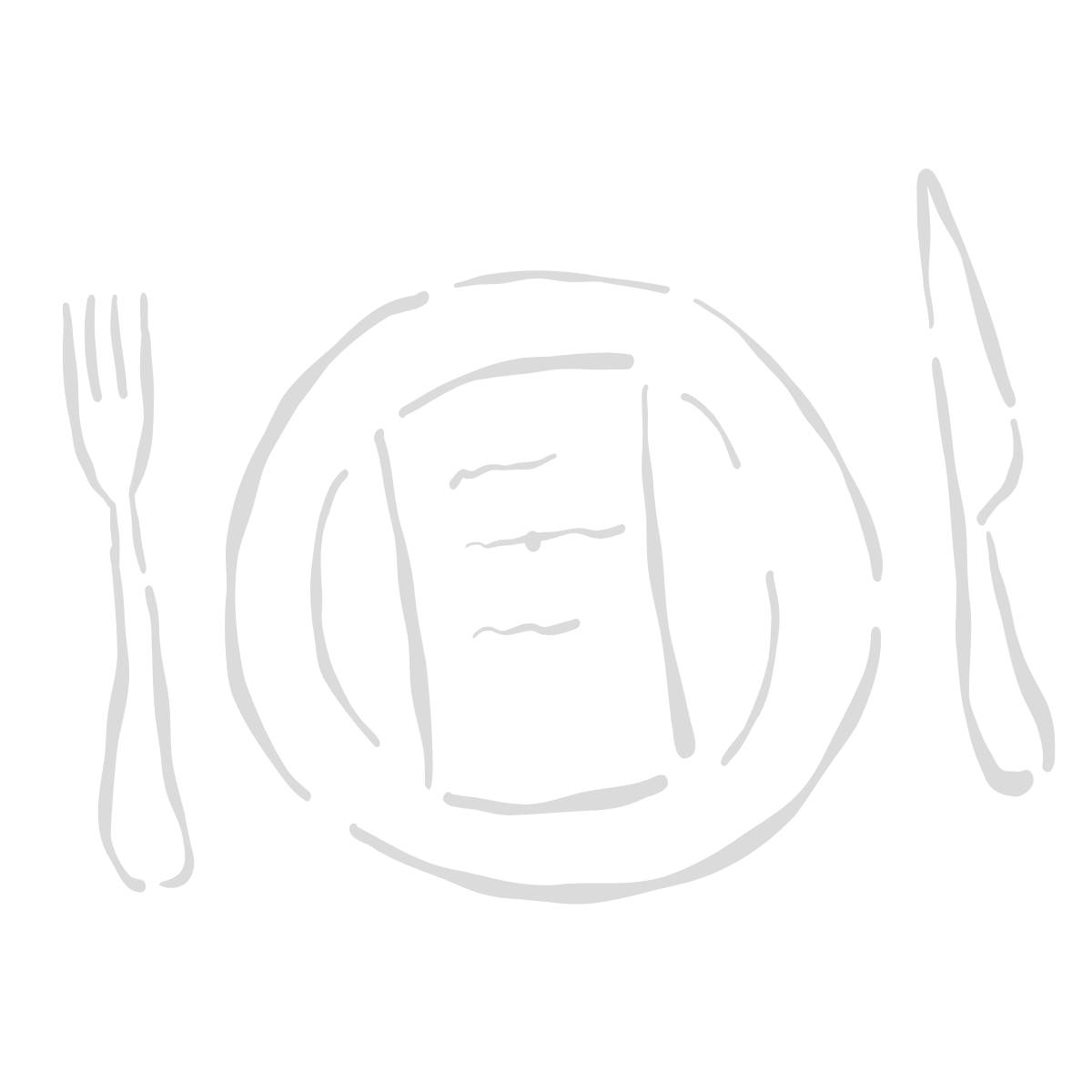 Restauracja Jezierzany