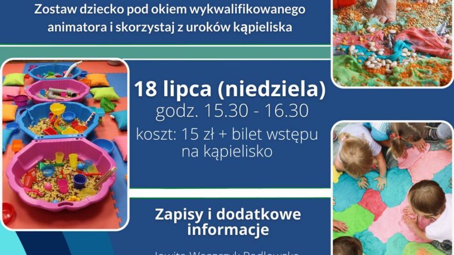 sensoplastyka